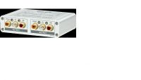 Composite Video•Digital•Audio CAT5 Extender